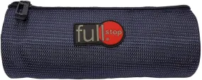 Pencil Case Full Stop Ffsp-623-C17