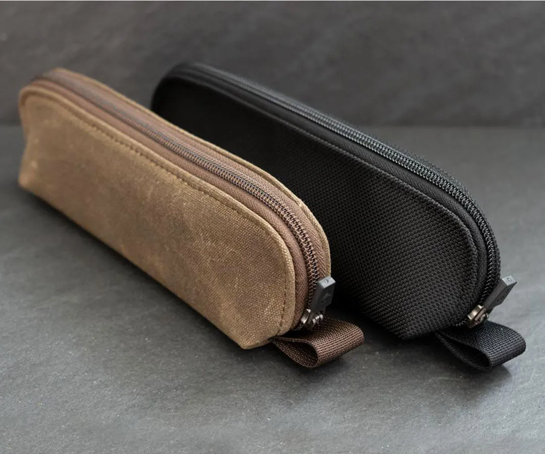 Pencil Case