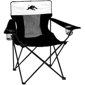 Penrith Panthers Outdoor Chair