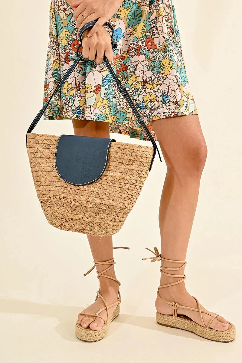 Perfect Summer Tote