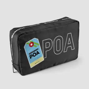 POA - Packing Bag