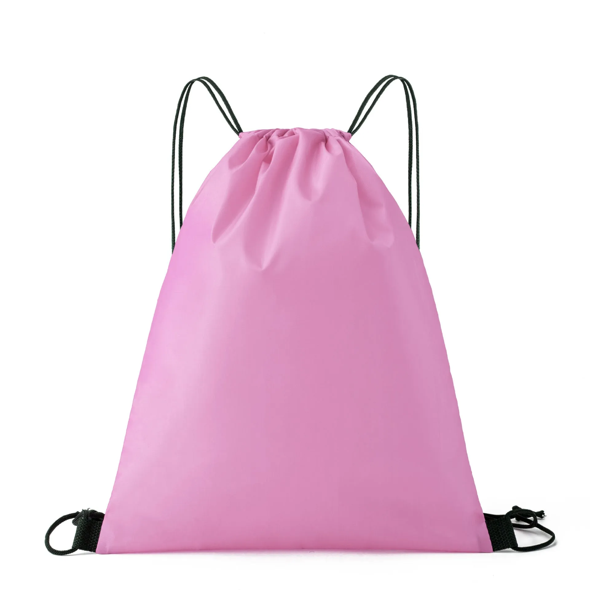 polyester pocket nylon bag