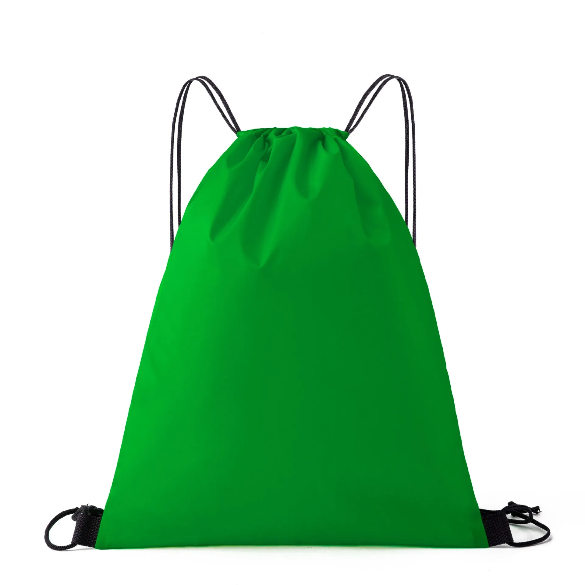 polyester pocket nylon bag