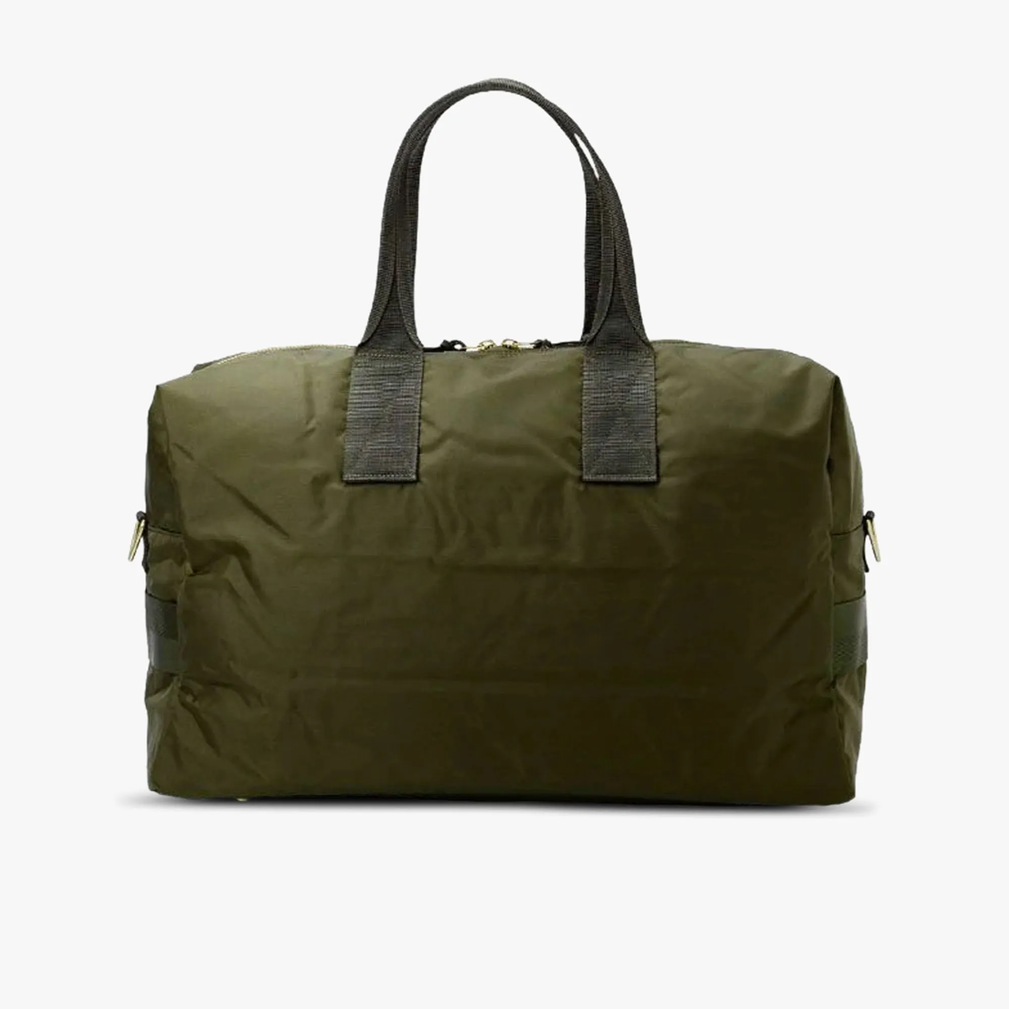 Porter Force 2Way Duffle Bag / Olive Drab