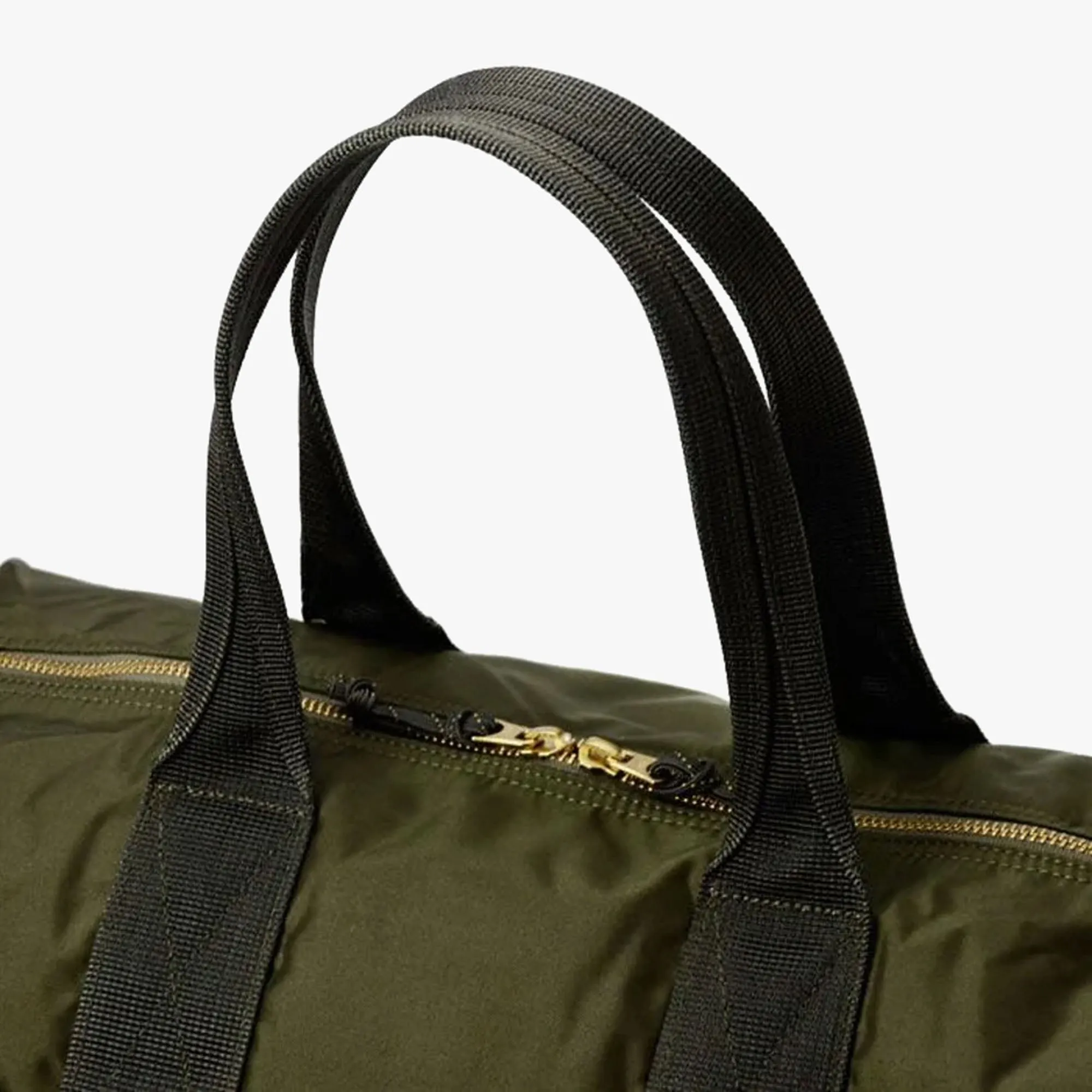 Porter Force 2Way Duffle Bag / Olive Drab