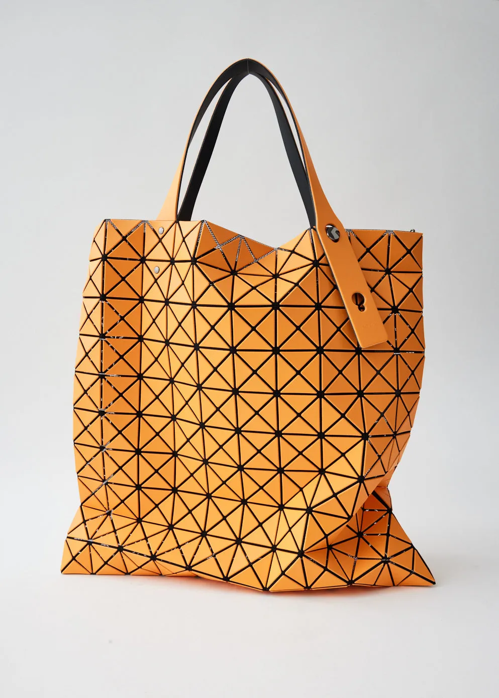 Prism Frost Tote Bag