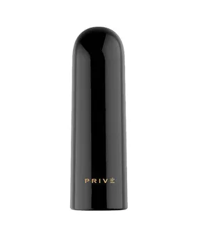 PRIVE Super Vibrating Bullet