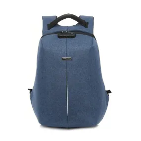 Promate Bag Defender-16 Blue