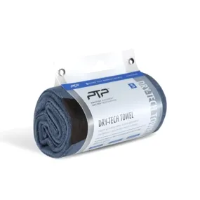 PTPFit Dry-Tech Towel | Small