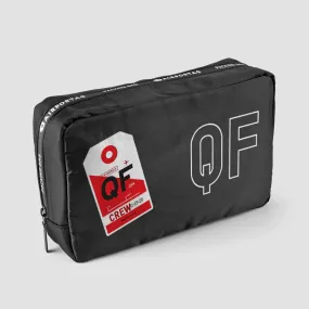 QF - Packing Bag