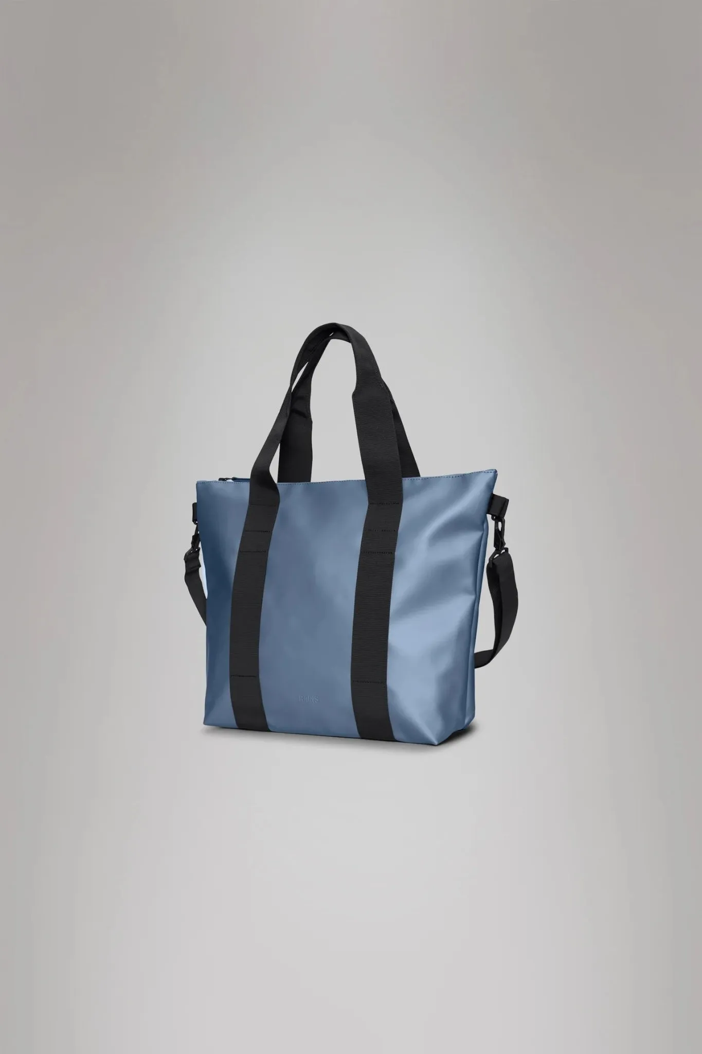 RAINS TOTE Bag Mini W3