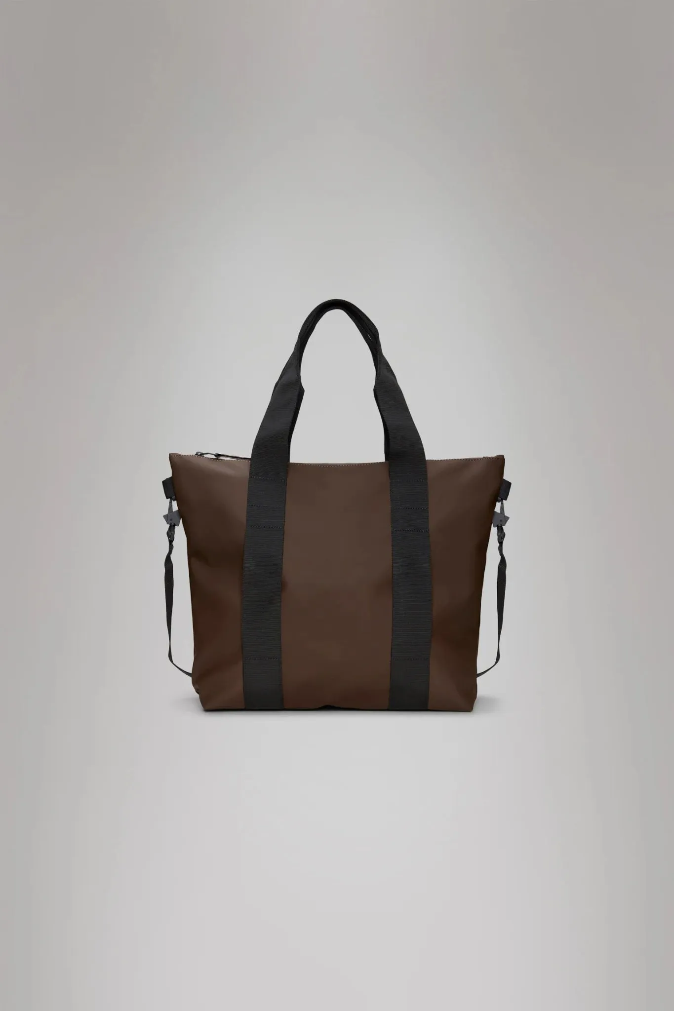 RAINS TOTE Bag Mini W3