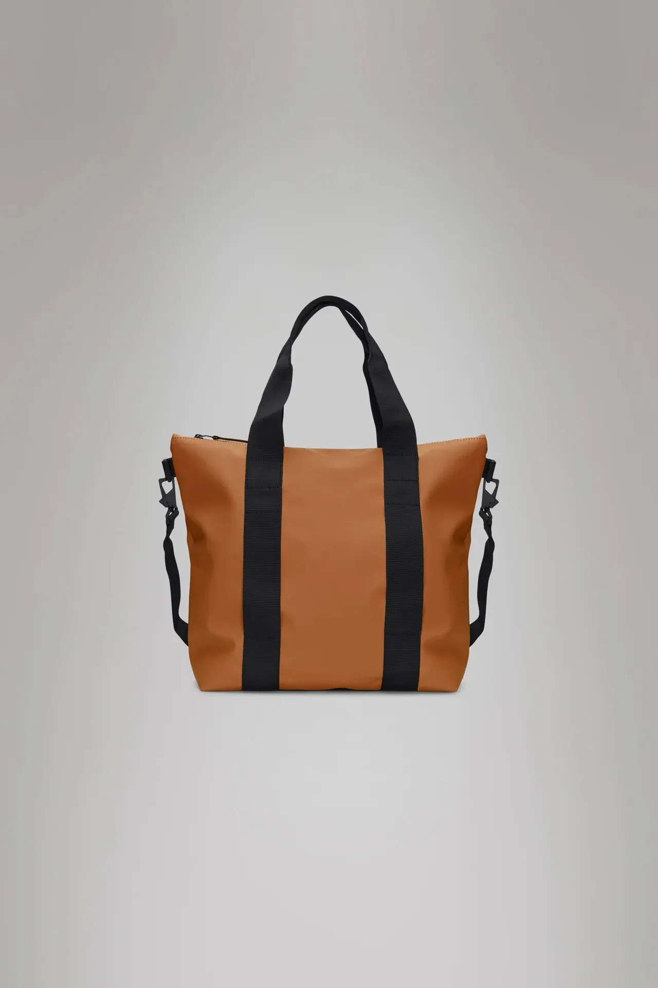 RAINS TOTE Bag Mini W3