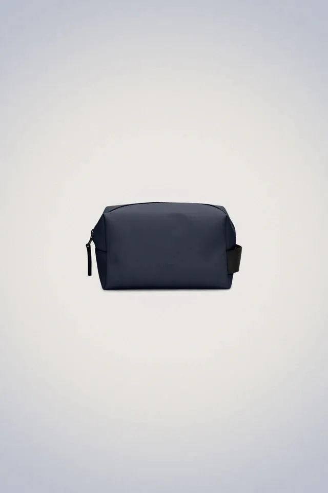 Rains Wash Bag Small - W3