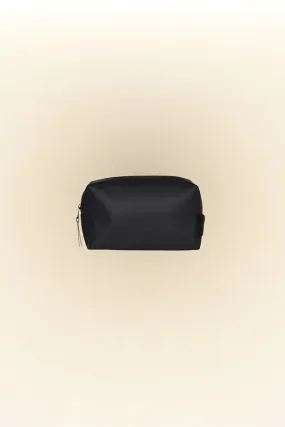 Rains Wash Bag Small - W3