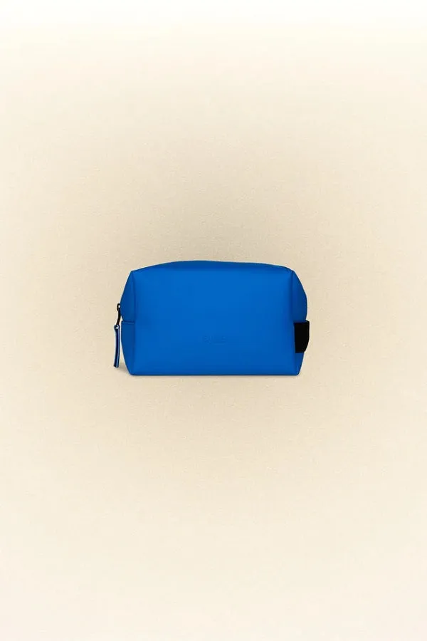 Rains Wash Bag Small - W3