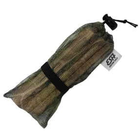 Rattle Bag