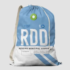 RDD - Laundry Bag