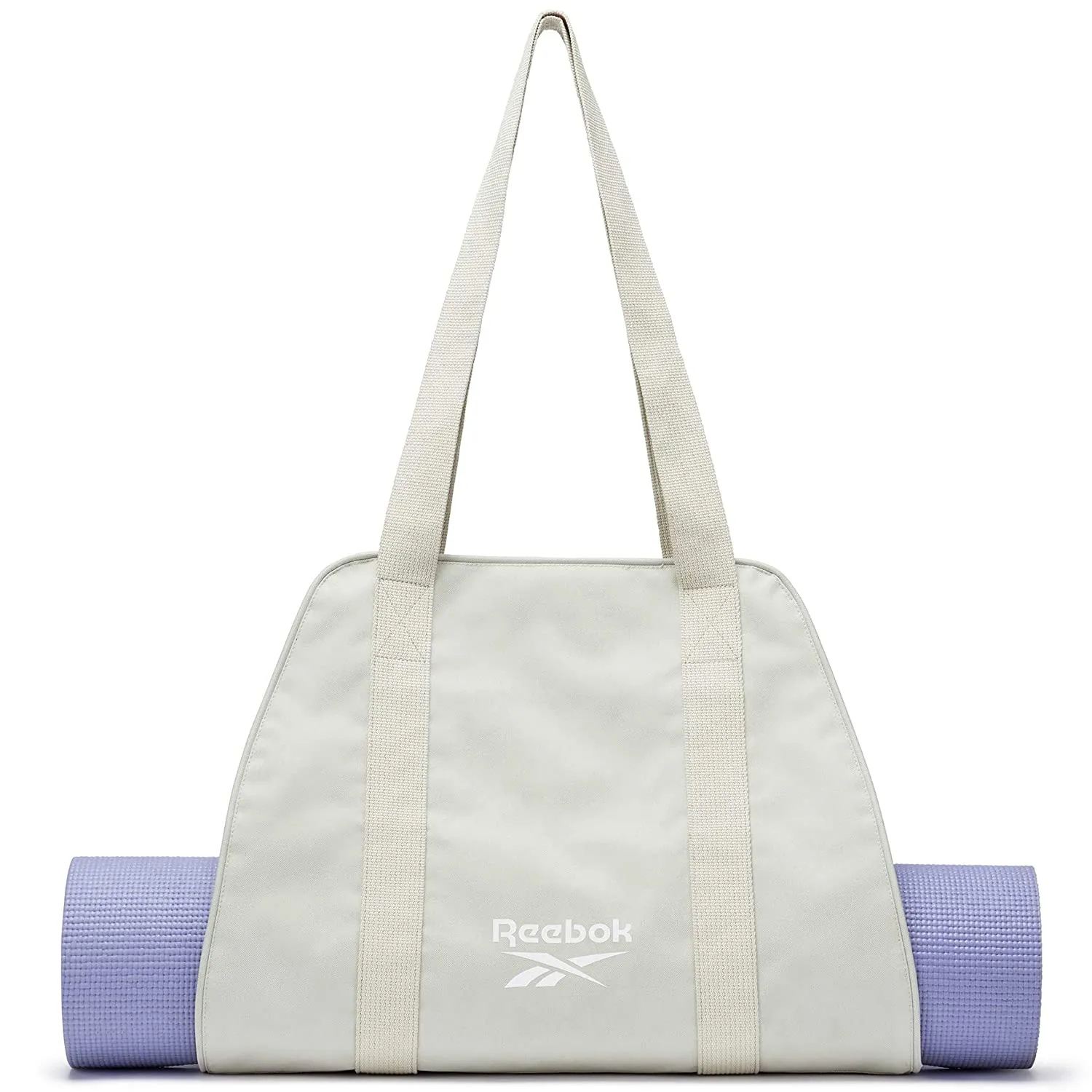 Reebok Yoga Mat Carry Sling