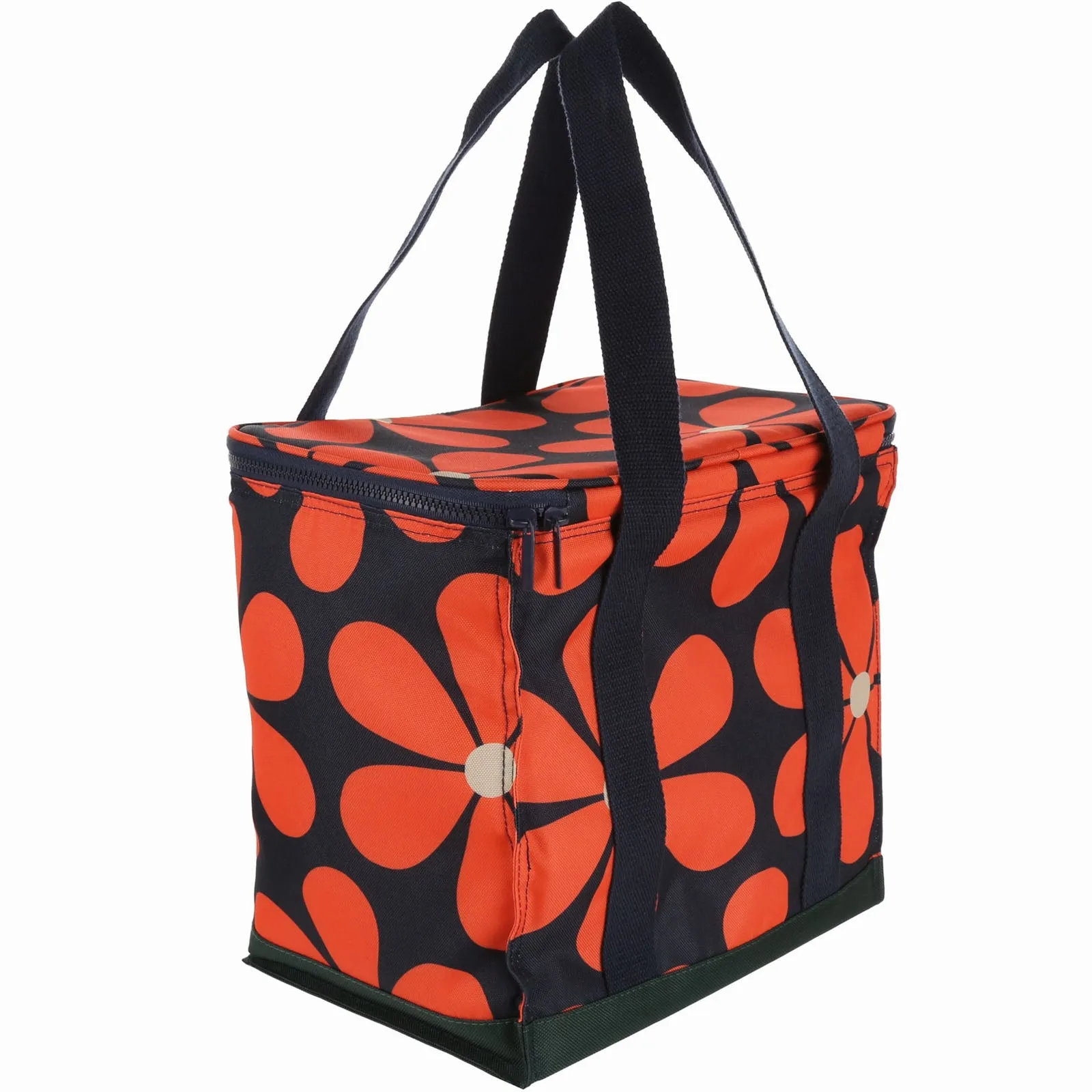 Regatta Orla Kiely Outdoor Camping 12L Cool Lunch Bag