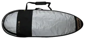 Resession Lite Fish/Hybrid/Big Short Day Bag