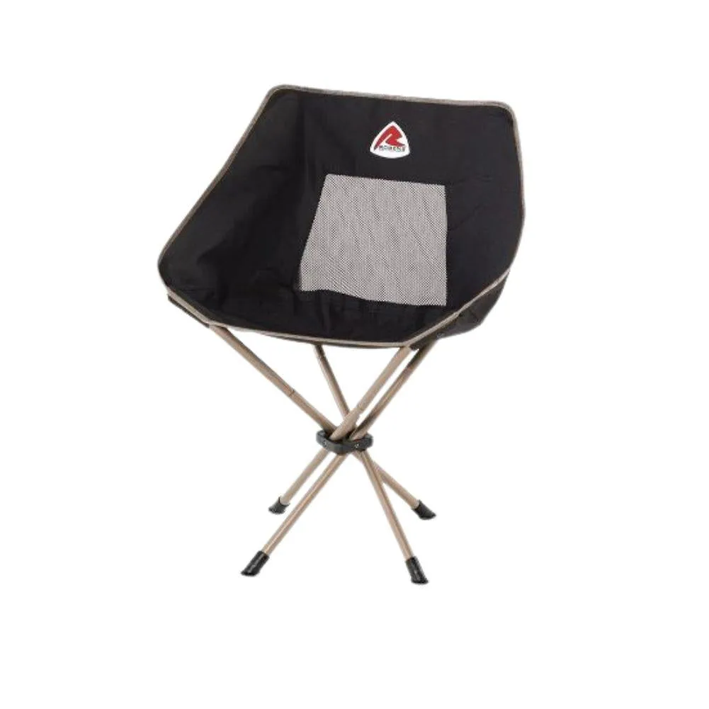 Robens Searcher Folding Chair