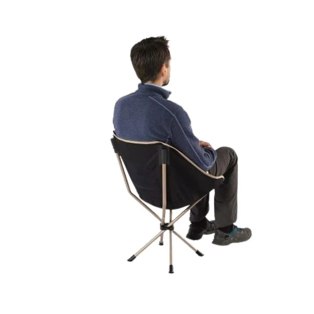 Robens Searcher Folding Chair