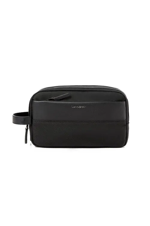 Samsonite - WILGENA POUCH Bag