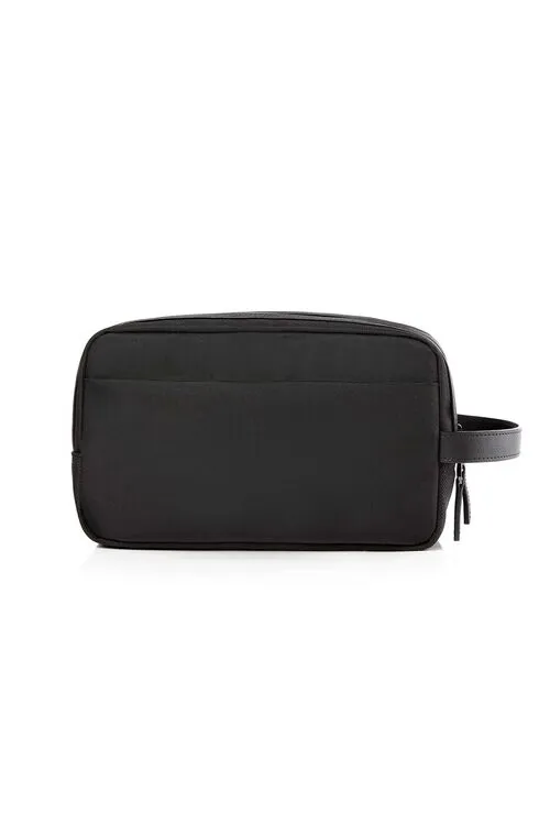 Samsonite - WILGENA POUCH Bag