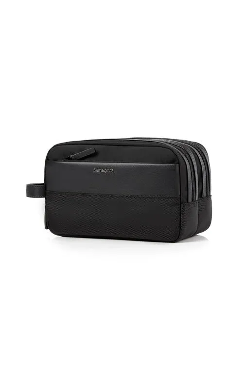 Samsonite - WILGENA POUCH Bag