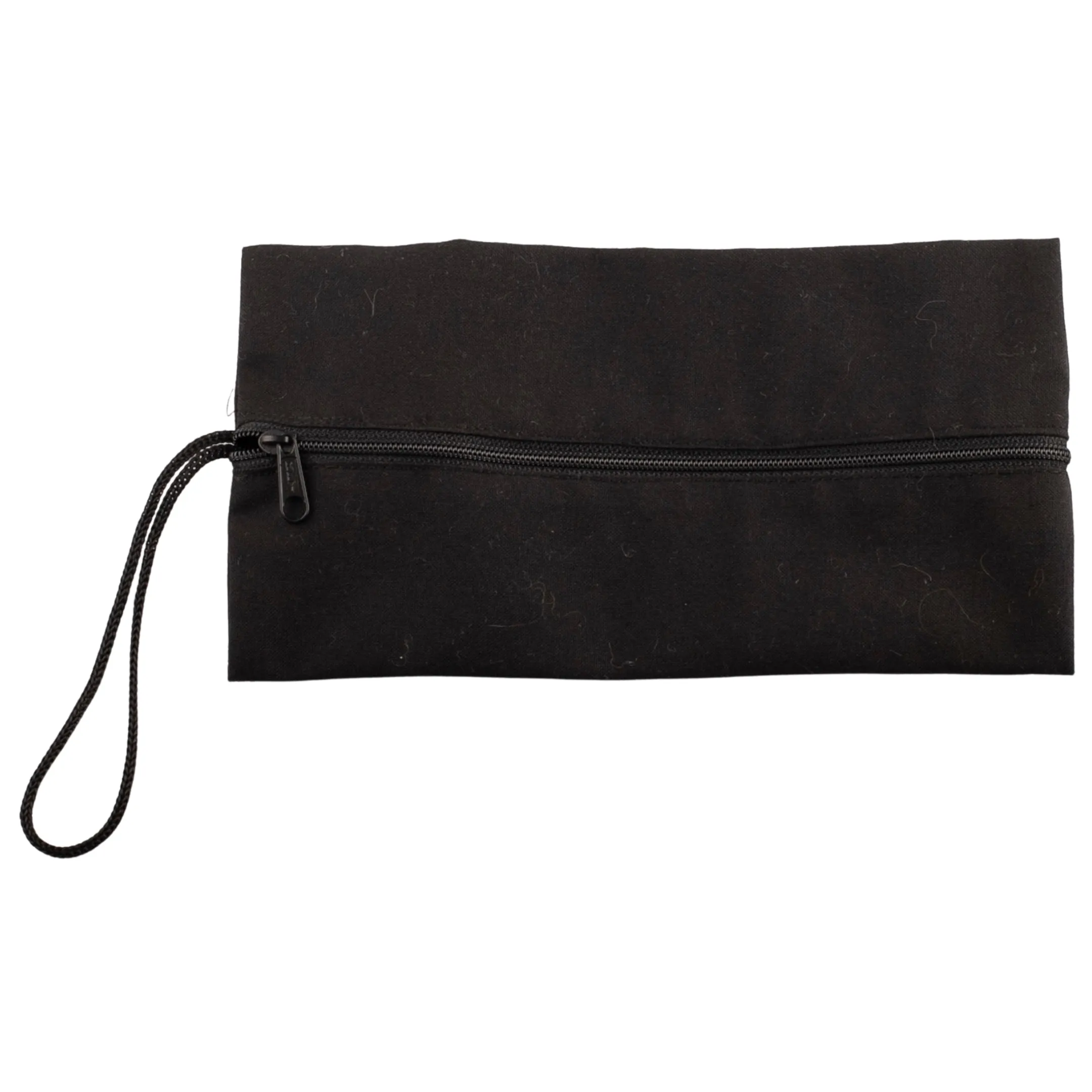 Shipibo Pencil Case