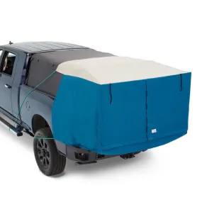 Softopper Camper Top Tent - Truck Camper Shell Tent Extension