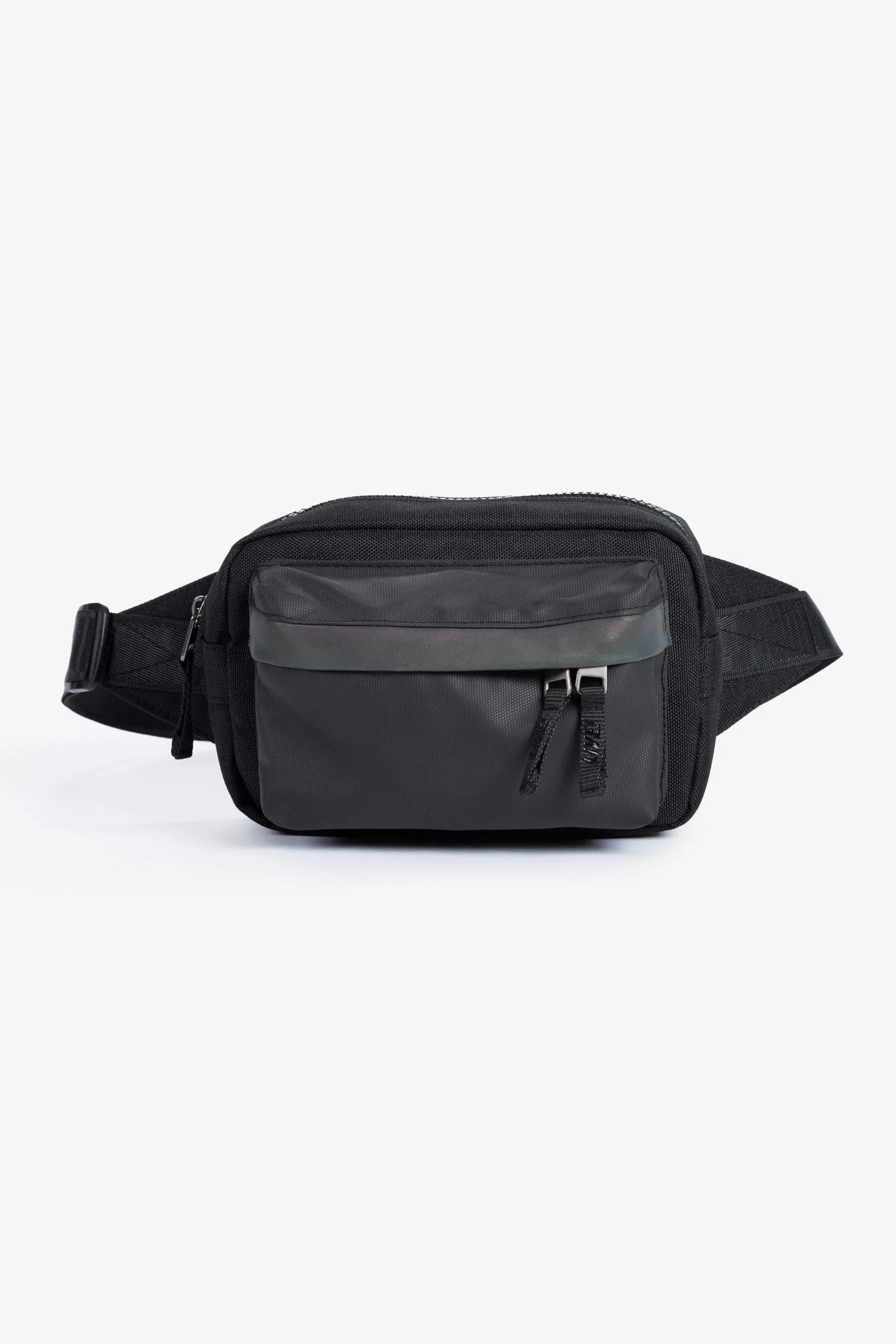 Speed Reflex Bum Bag