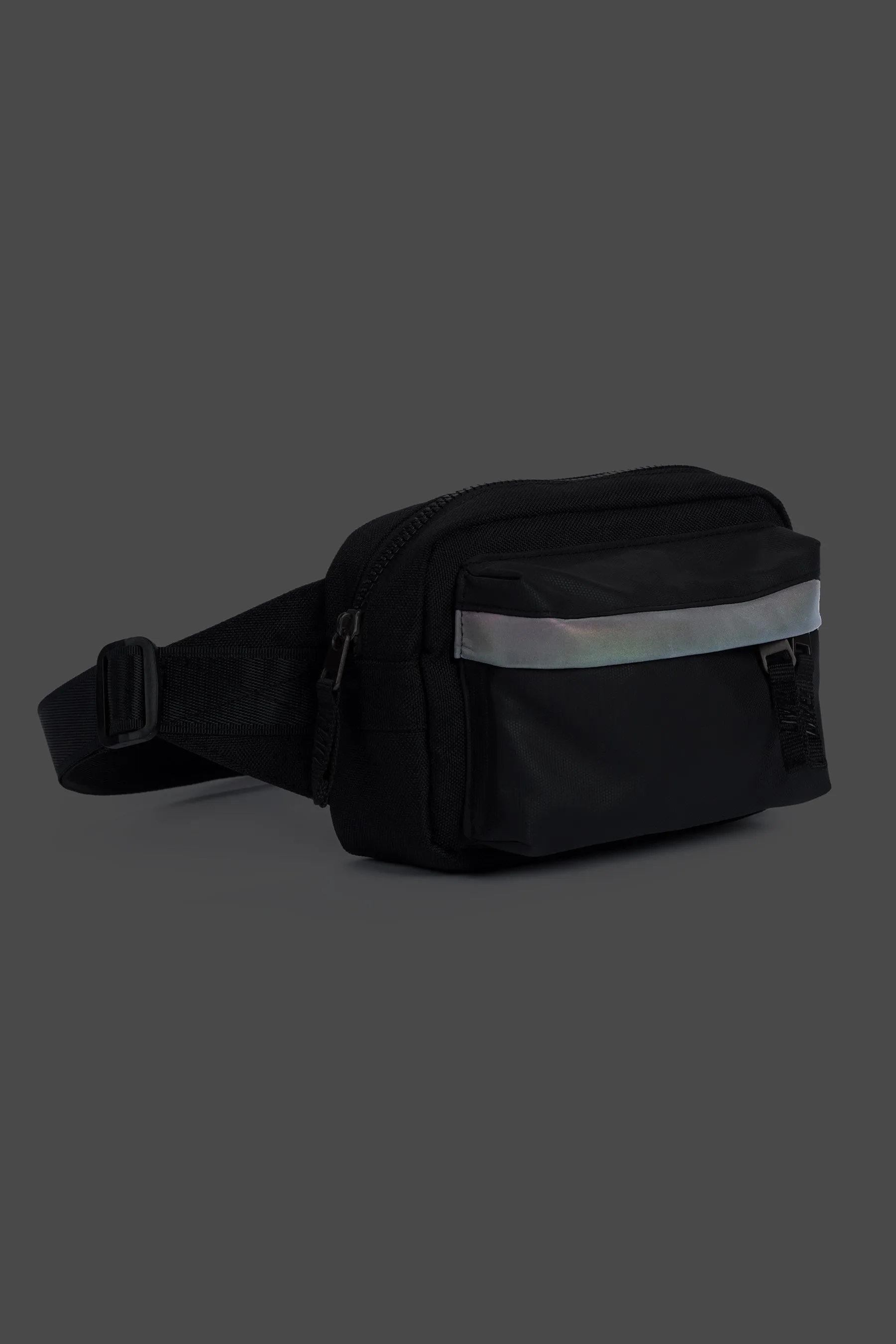 Speed Reflex Bum Bag