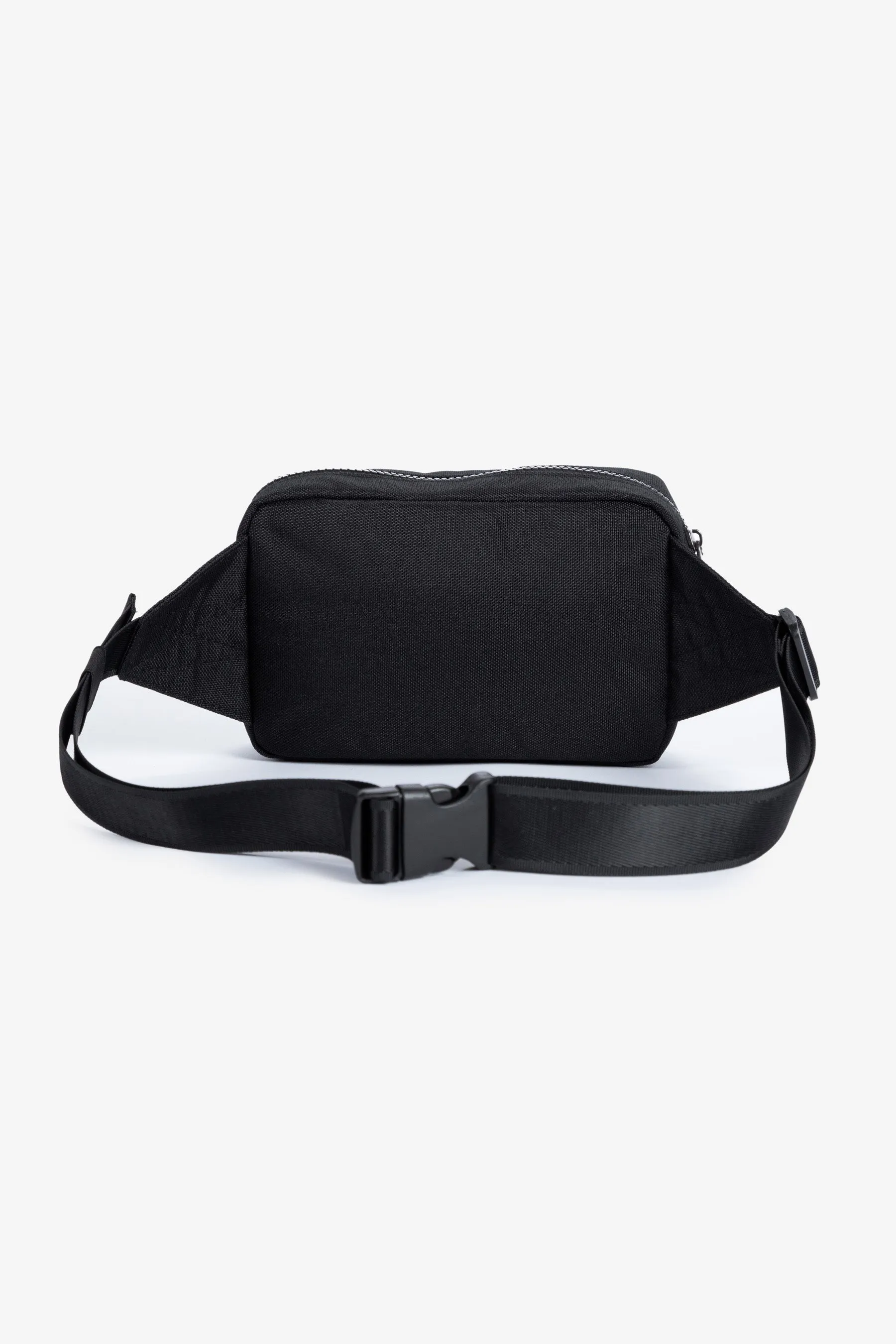 Speed Reflex Bum Bag