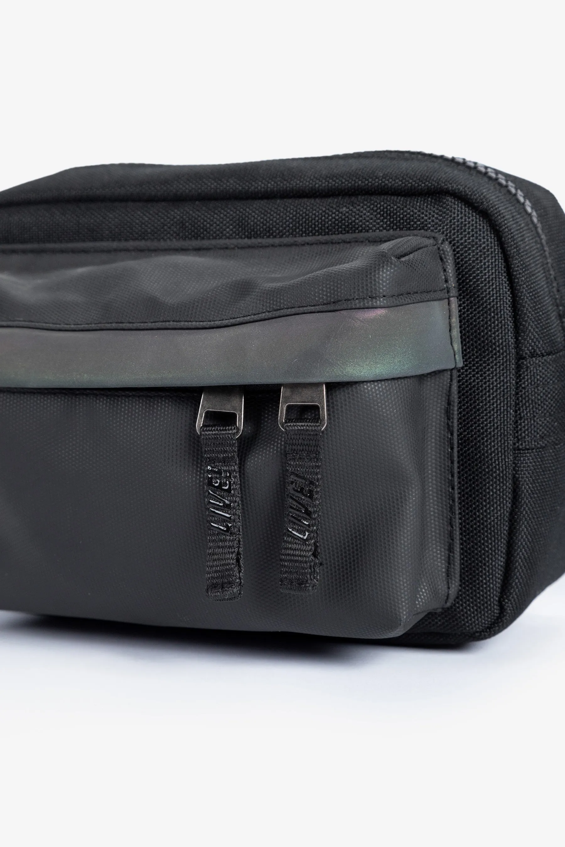 Speed Reflex Bum Bag