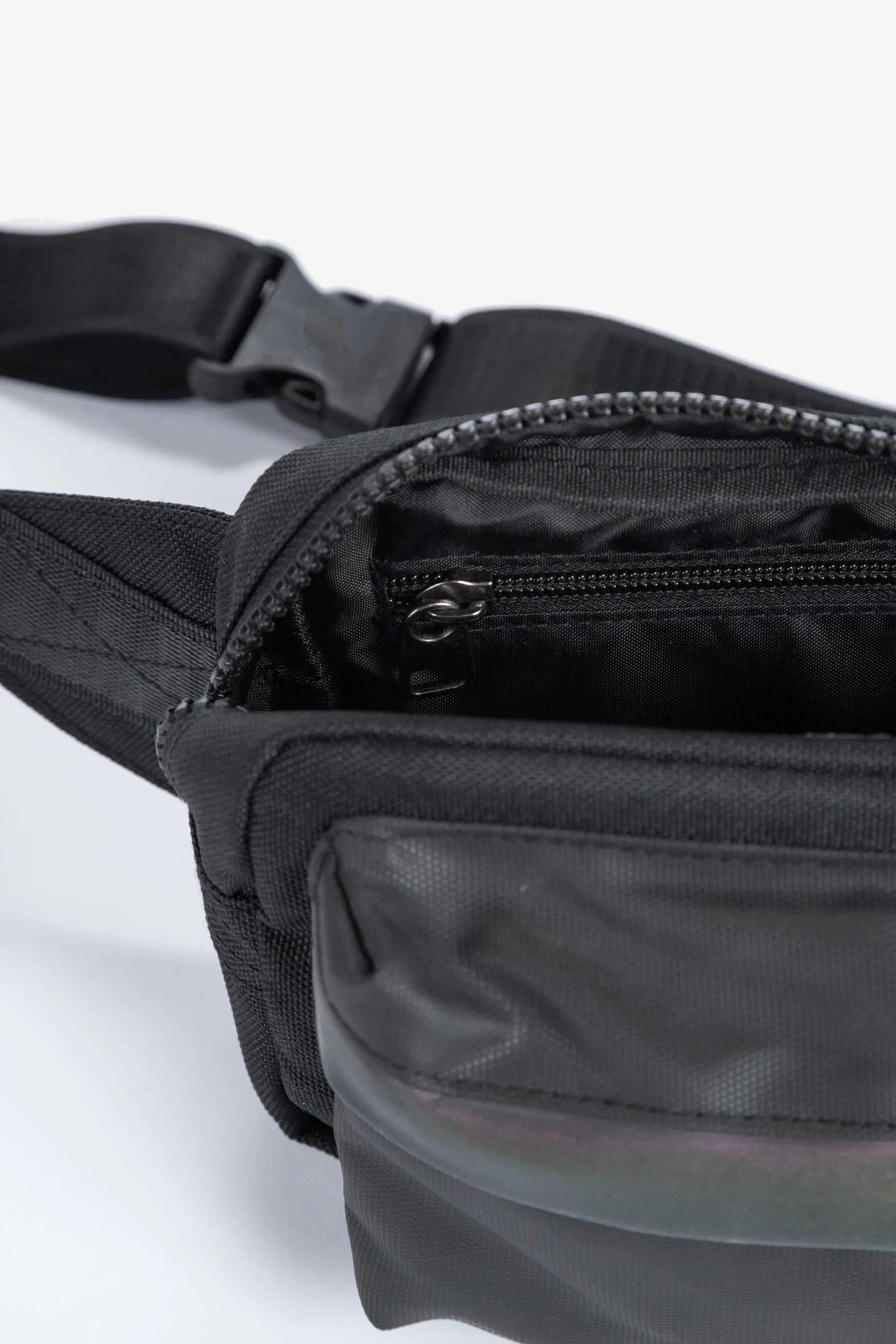 Speed Reflex Bum Bag