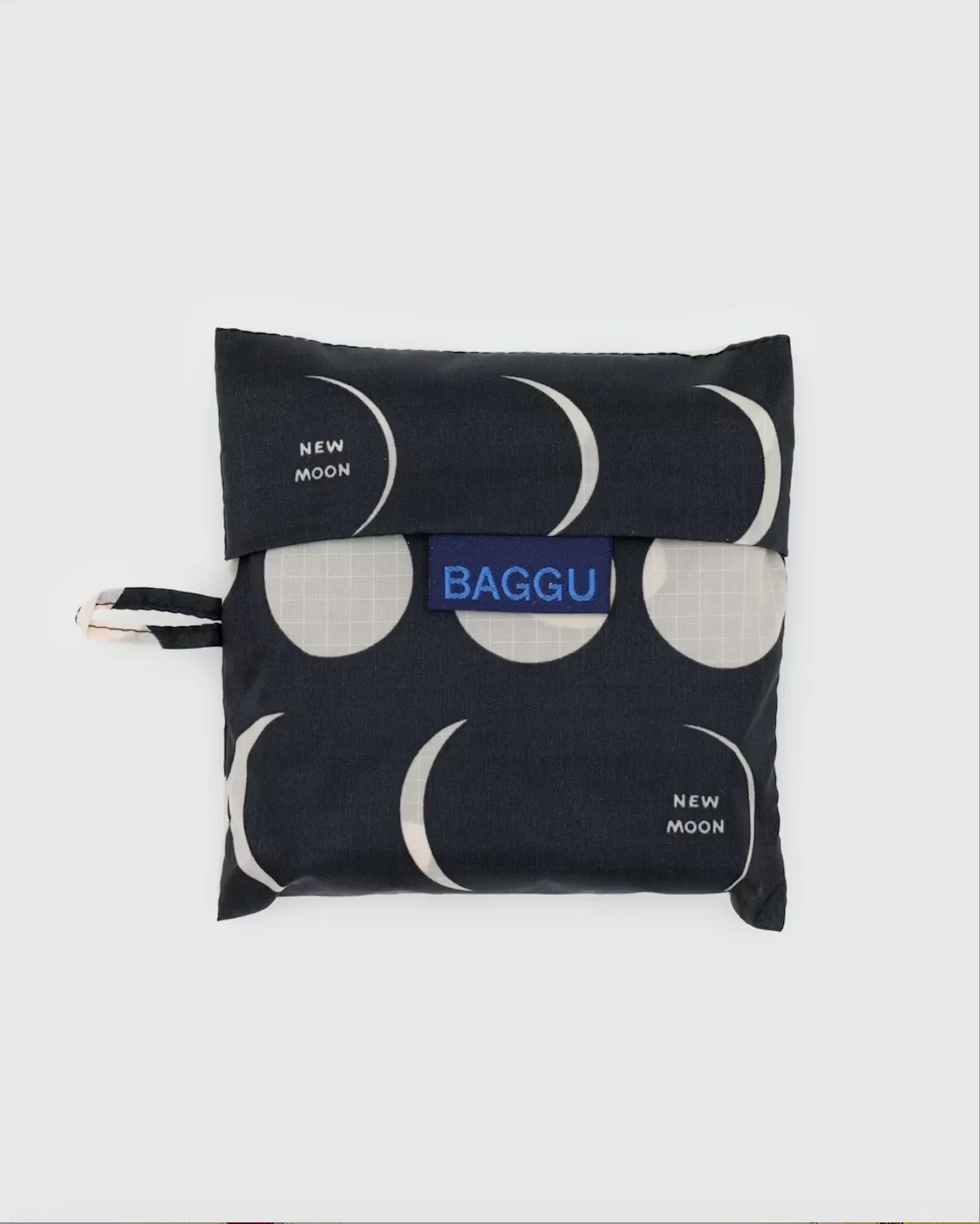 Standard BAGGU - Moon