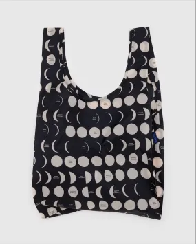 Standard BAGGU - Moon