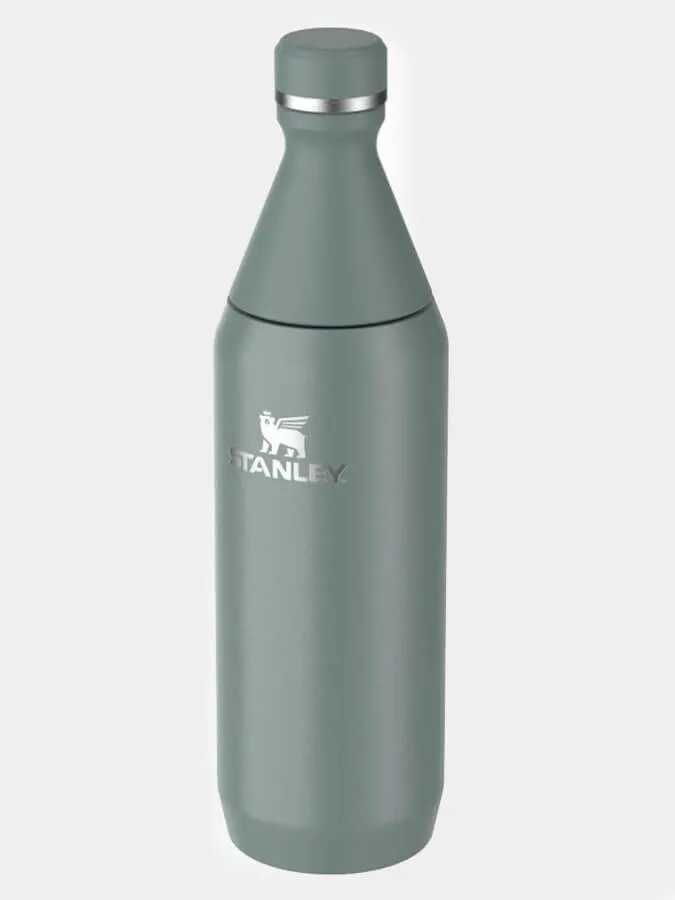 Stanley The All Day Slim Bottle (0.6L)