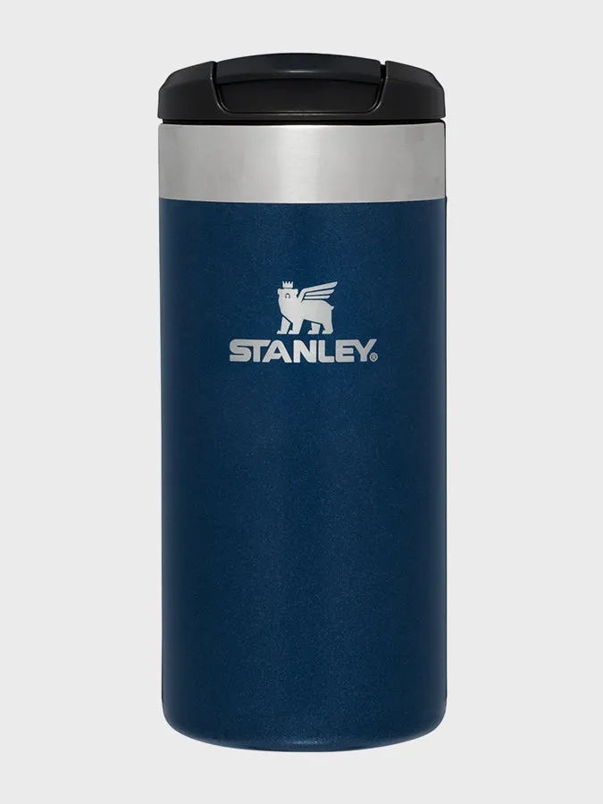 Stanley Transit Aerolight Vacuum Insulated Travel Transit Mug 0.35L