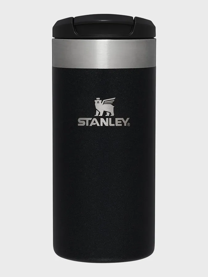 Stanley Transit Aerolight Vacuum Insulated Travel Transit Mug 0.35L