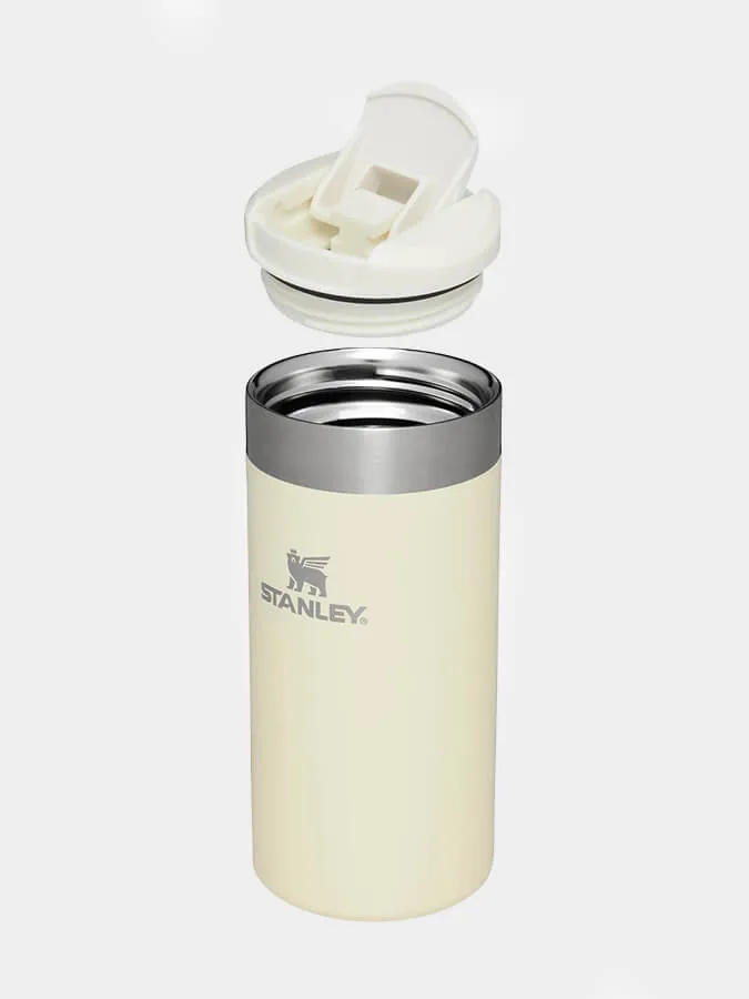 Stanley Transit Aerolight Vacuum Insulated Travel Transit Mug 0.35L