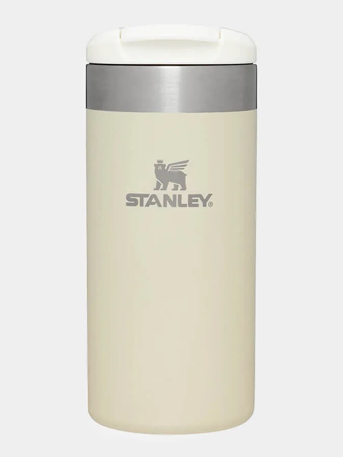 Stanley Transit Aerolight Vacuum Insulated Travel Transit Mug 0.35L