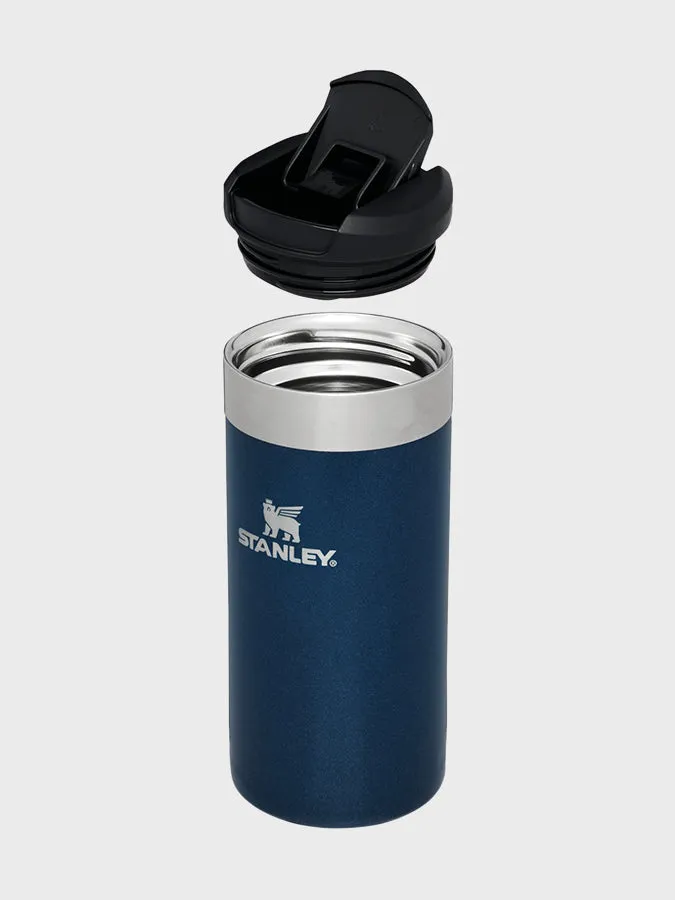 Stanley Transit Aerolight Vacuum Insulated Travel Transit Mug 0.35L