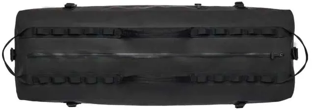 Striker Kodiak Waterproof Duffel Bag