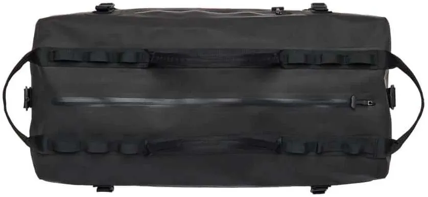 Striker Kodiak Waterproof Duffel Bag