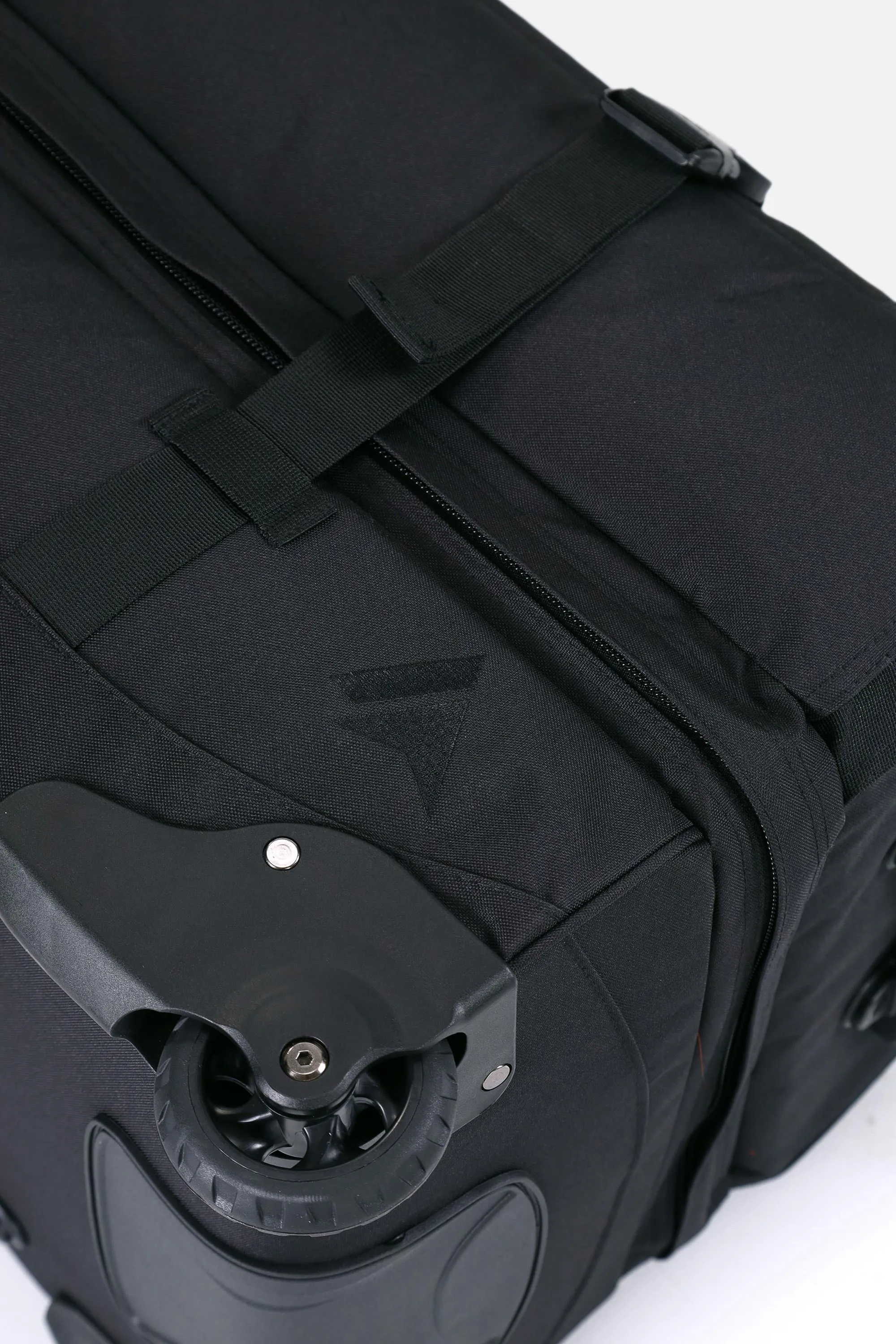 Surfanic Maxim 2.0 100L Roller Bag