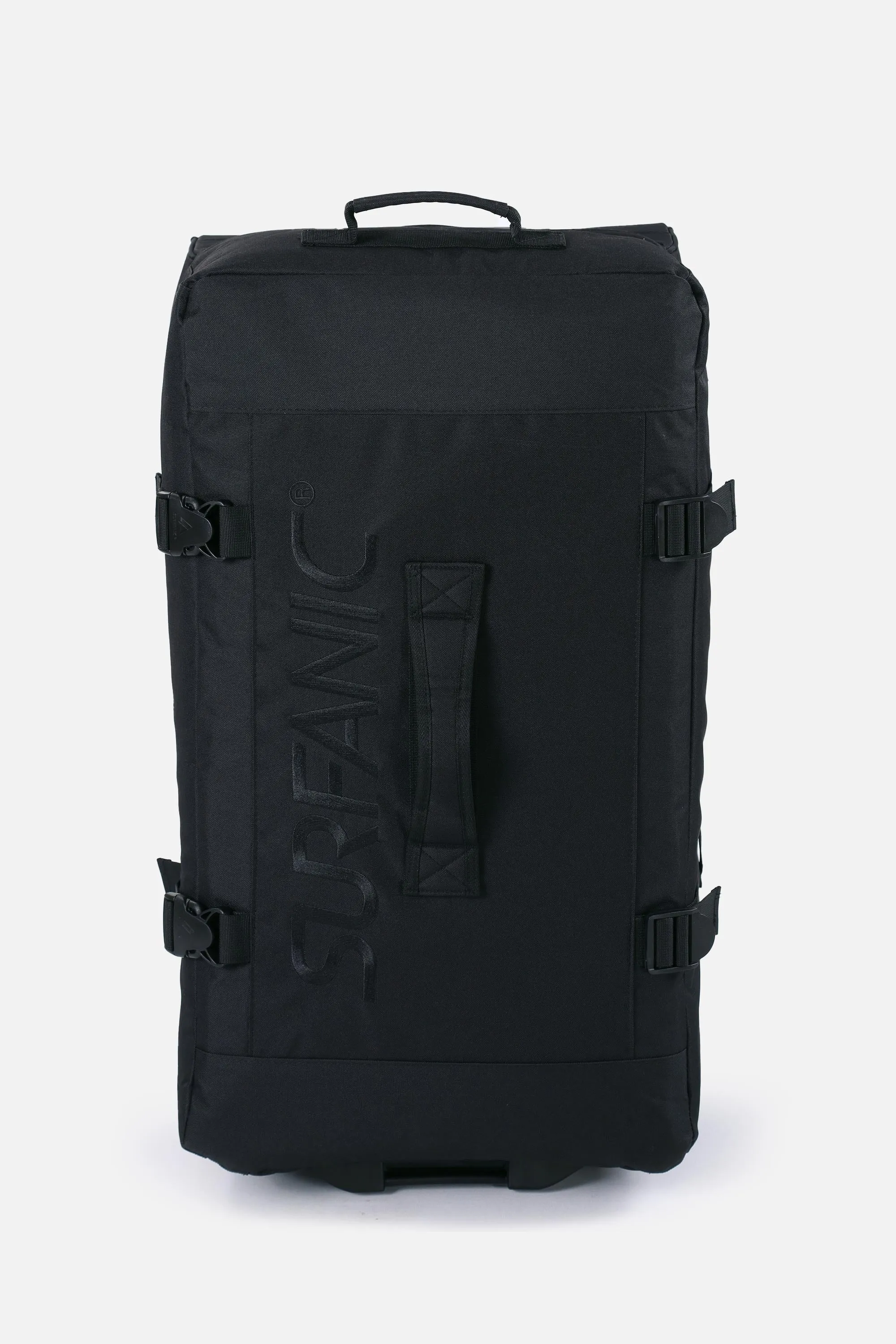 Surfanic Maxim 2.0 100L Roller Bag