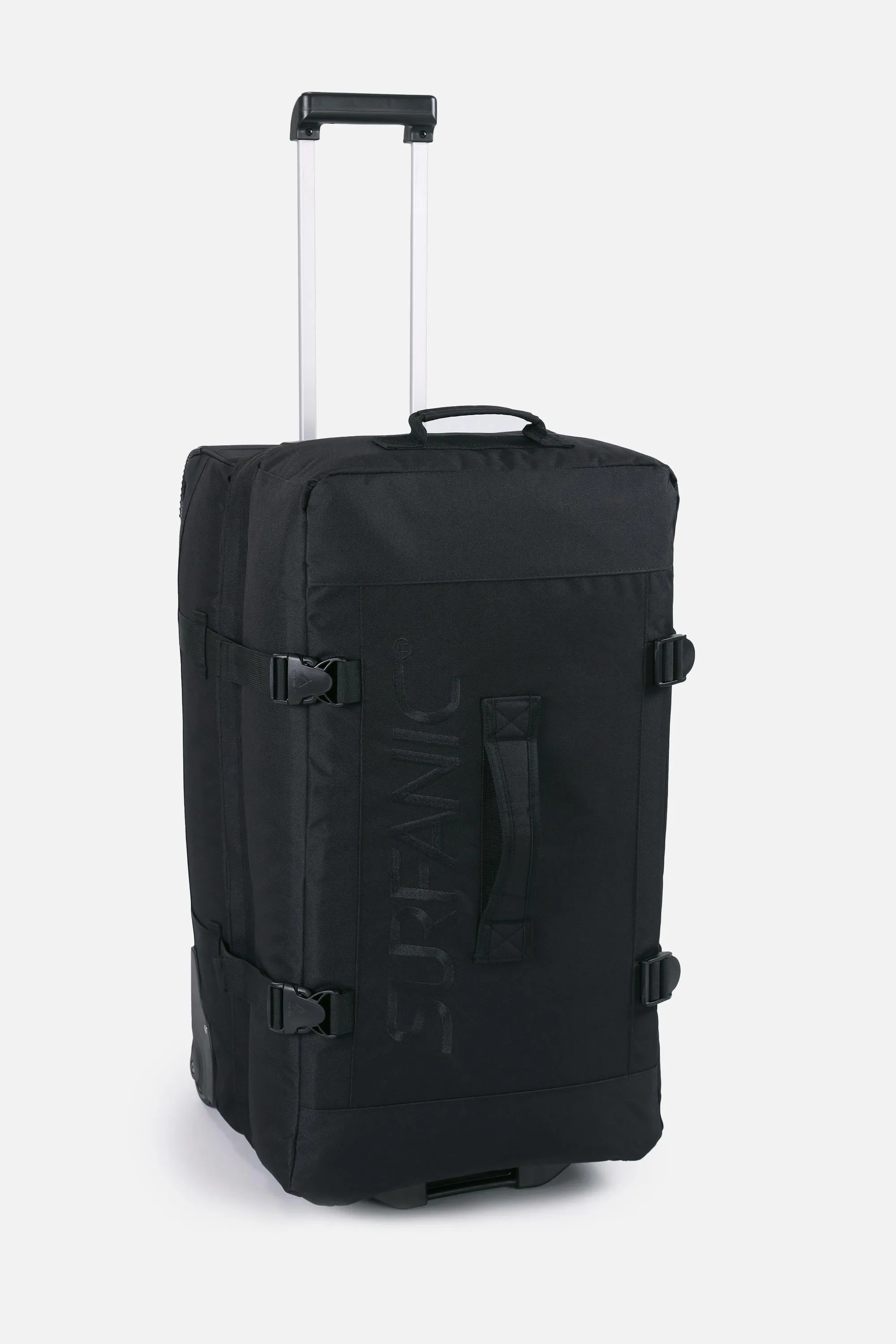 Surfanic Maxim 2.0 100L Roller Bag